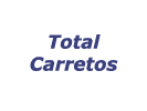 Total Carretos e transportes